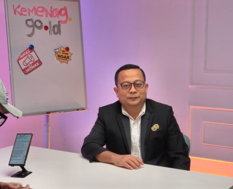 Ini Panduan Takbiran di Bali Jika Idulfitri Berbarengan dengan Nyepi