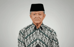 Anwar Abbas Dorong Penguatan Sains dan Riset, Pendidikan Islam Diminta Tak Tertinggal (1)