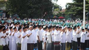 Cara Cek Izin Pondok Pesantren yang Terdaftar Resmi di Kemenag