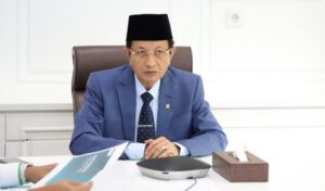 Cegah Karhutla