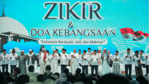 Data Mustahik BAZNAS (1)