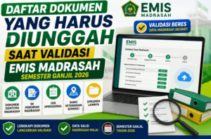 Dokumen yang Harus Diunggah Saat Validasi EMIS (1)