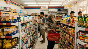 Jelang Wajib Halal Oktober 2026, Kemenag Siapkan Inpassing Pengawas Produk Halal