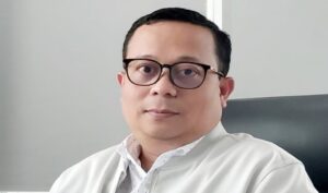 Kemenag Luruskan Pernyataan soal Istiqlal dan Bursa Saham, Ternyata Ini Mekanisme Wakafnya