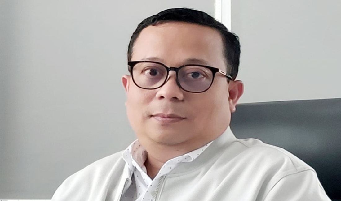Kemenag Luruskan Pernyataan soal Istiqlal dan Bursa Saham, Ternyata Ini Mekanisme Wakafnya
