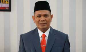Kemenag sulbar