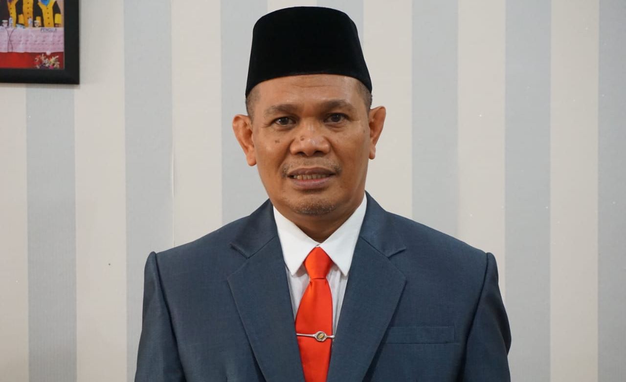 Kemenag sulbar