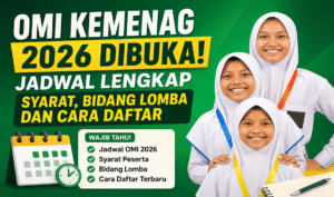 OMI Kemenag 2026 (1)