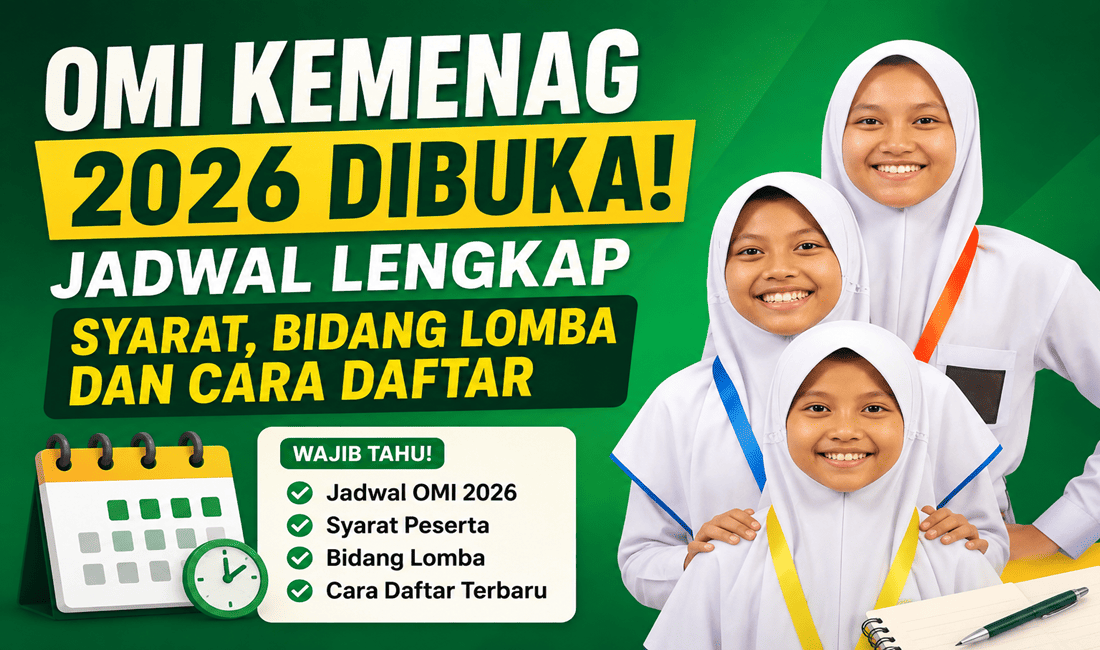 OMI Kemenag 2026 (1)
