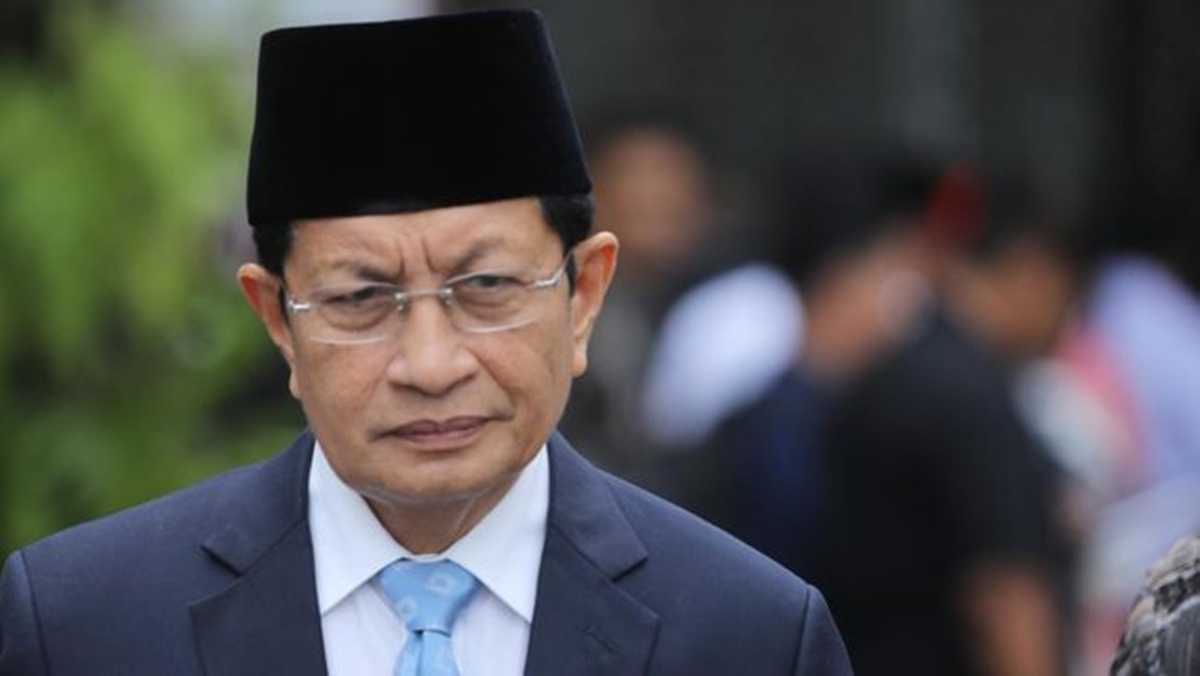 Pengelolaan Zakat Diperketat, Kemenag Siapkan Tim Pengawas Baznas