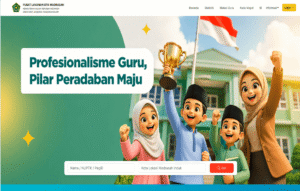 SIMPATIKA Kemenag Go Id (1)