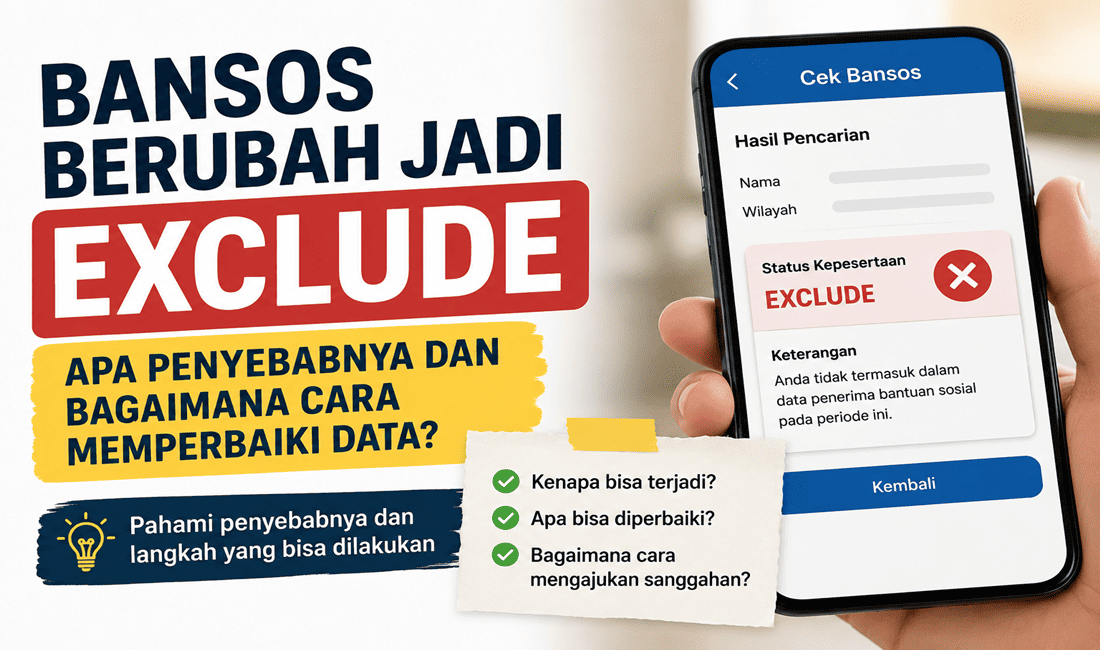 Status Bansos Exclude (1)