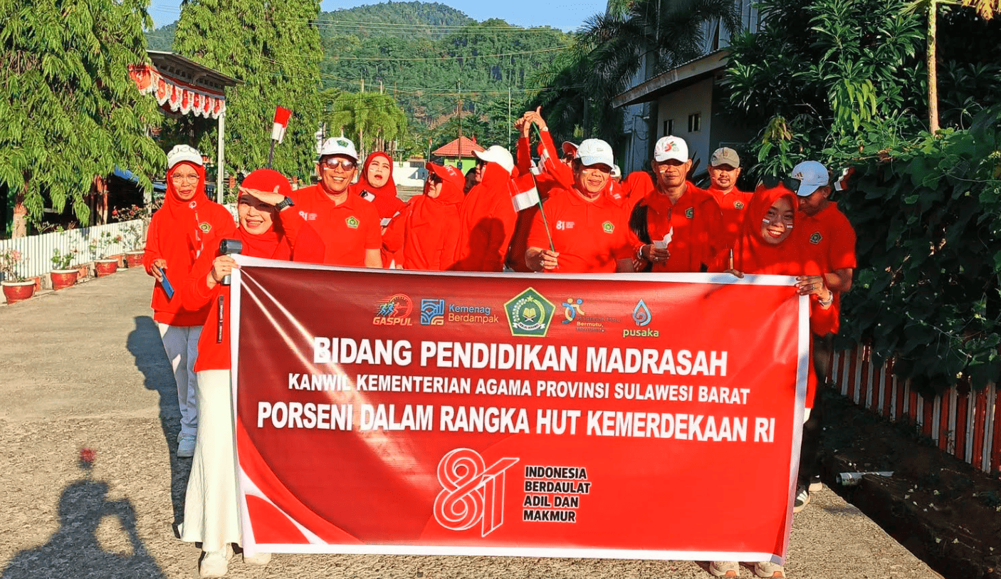 Sumber Arman Fattah (Facebook) (1)