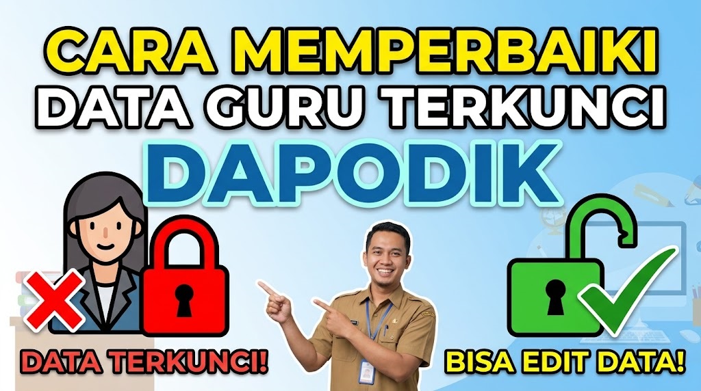 Verval PTK