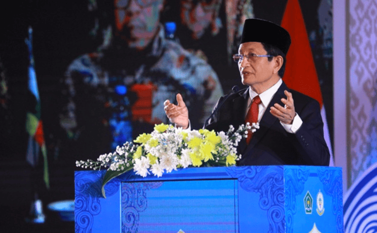 buka mtq kopri(1)