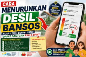 cara menurunkan desil (1) (1)