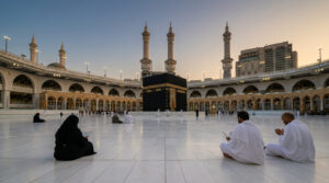 cara_daftar_haji_plus_202608142014 (1)
