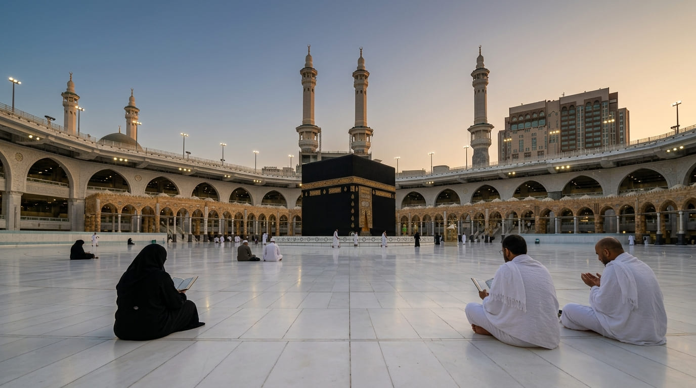 cara_daftar_haji_plus_202608142014 (1)