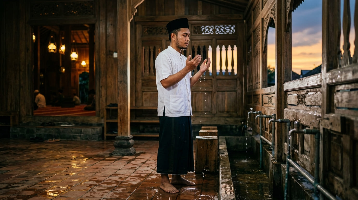 doa_setelah_wudhu
