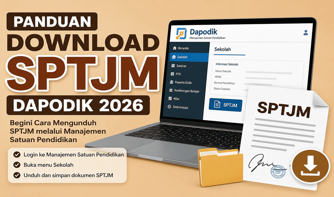 download sptjm dapodik(1)