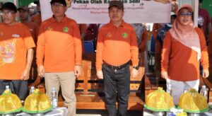 inmas mtsn Mamuju