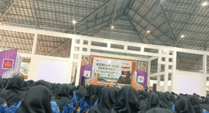 kemah asn jombang 2026 (1)
