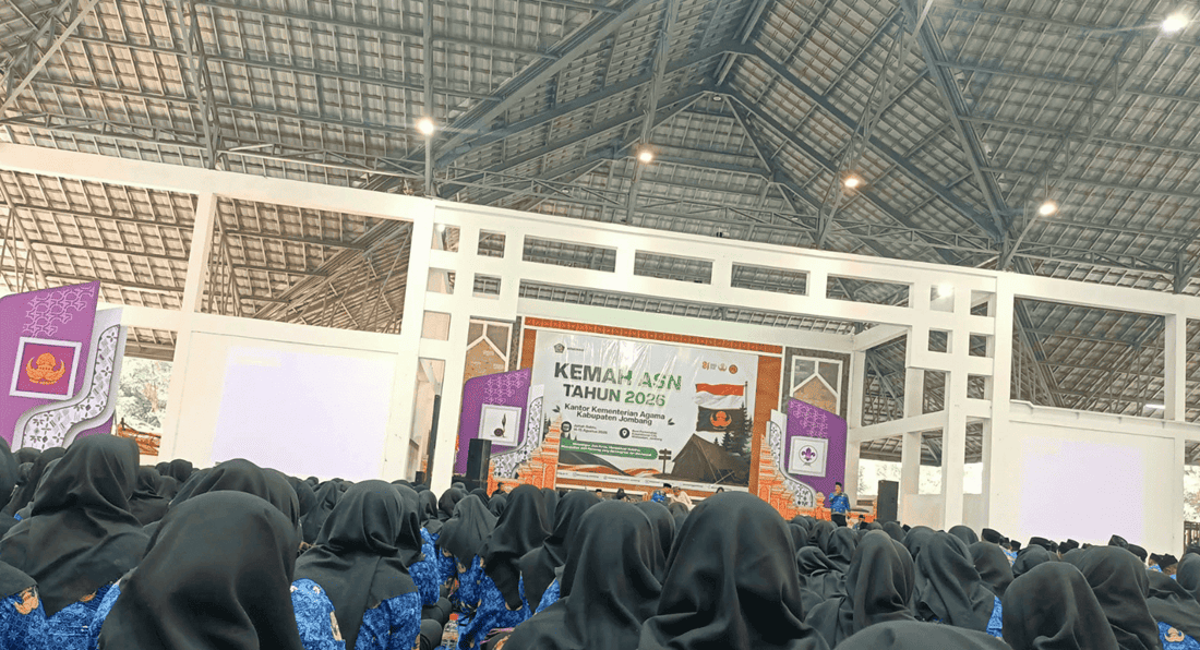 kemah asn jombang 2026 (1)