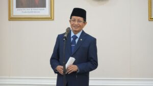 kemenag