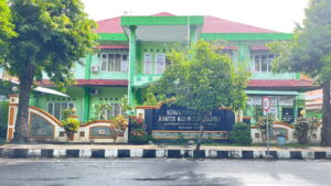 kemenag kebumen