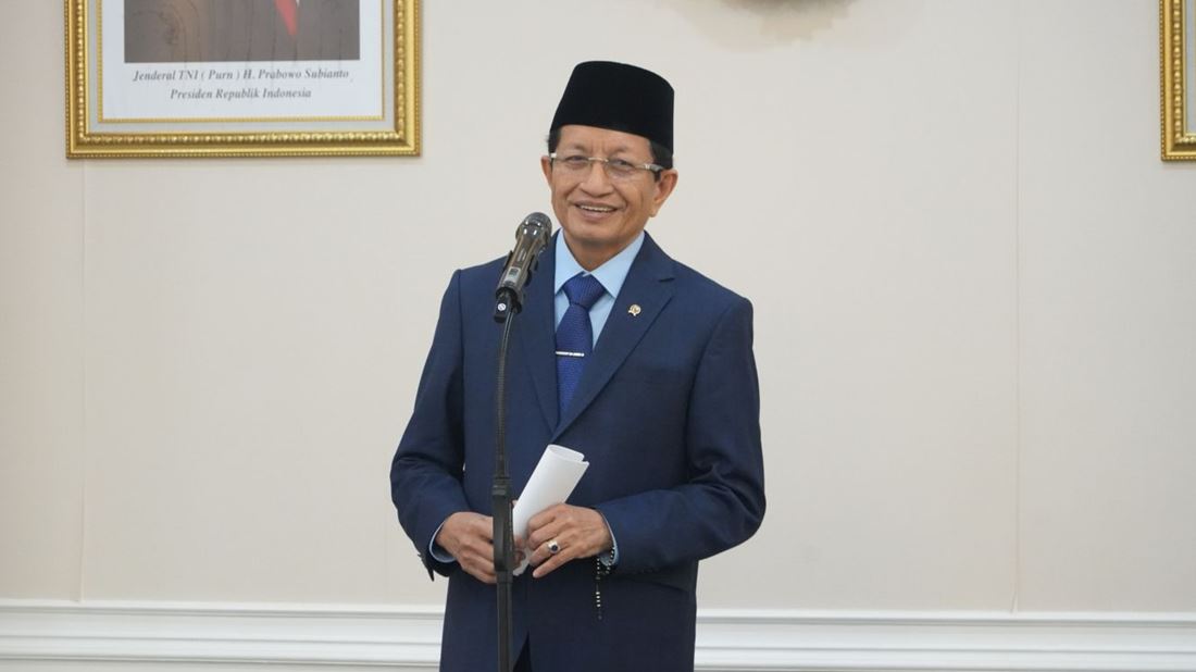 kemenag