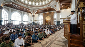 khutbah_jumat_menyambut_maulid_202608142058 (1)