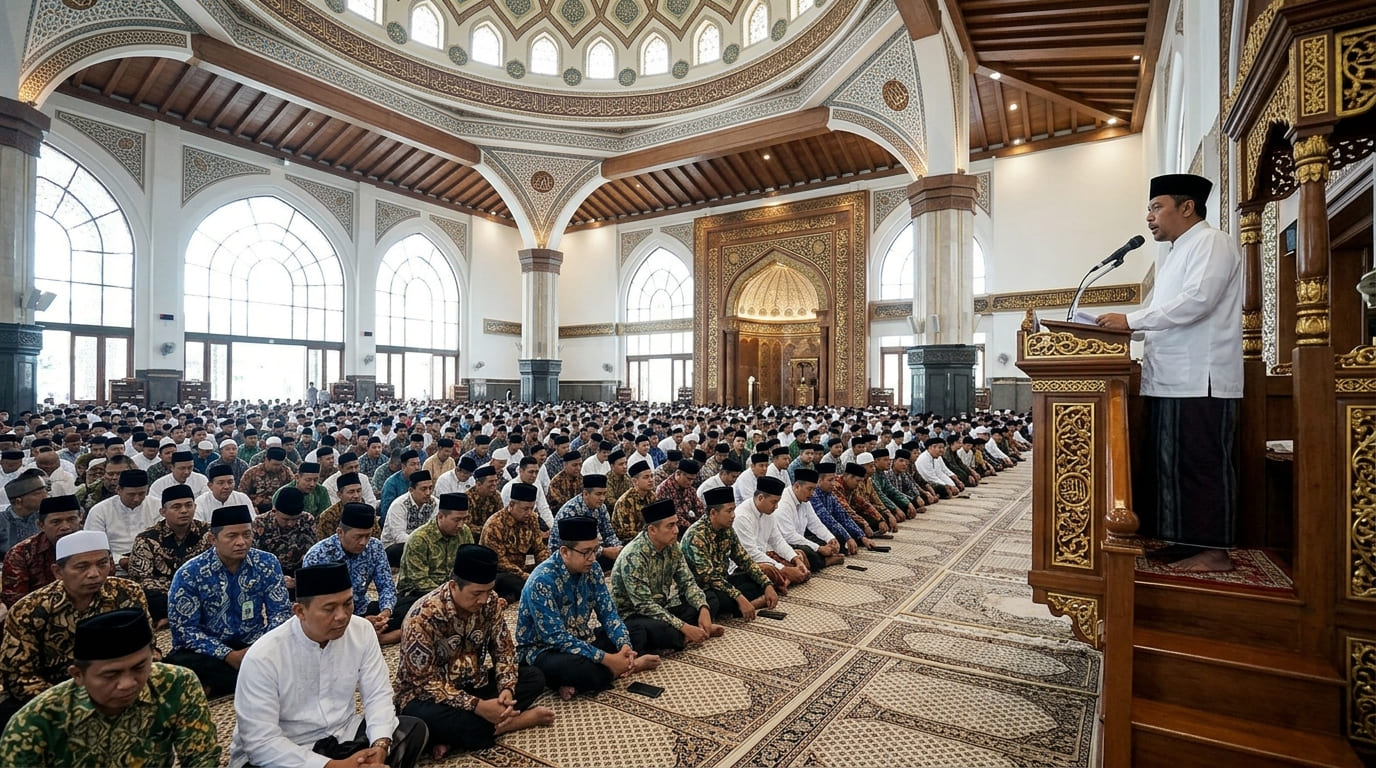 khutbah_jumat_menyambut_maulid_202608142058 (1)