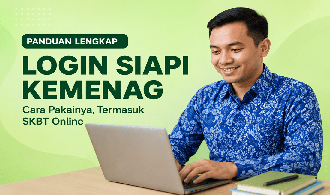 login siapi kemenag (1)