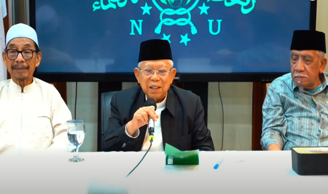 nu