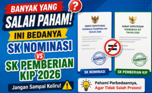 perbedaan sk nominasi (1)