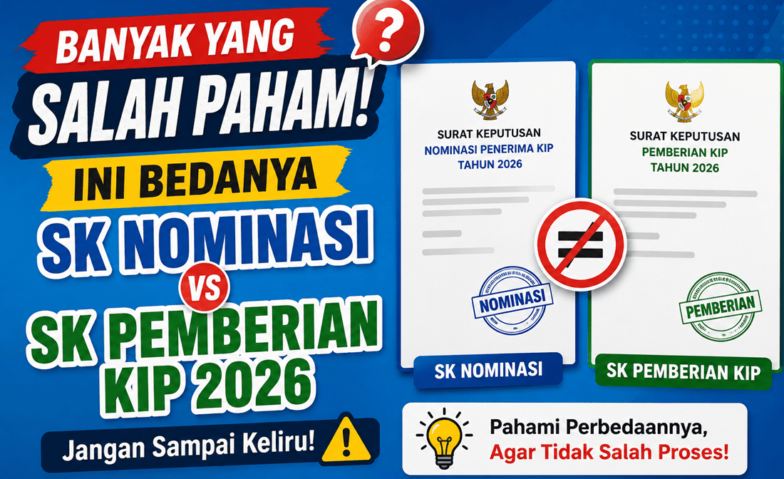 perbedaan sk nominasi (1)
