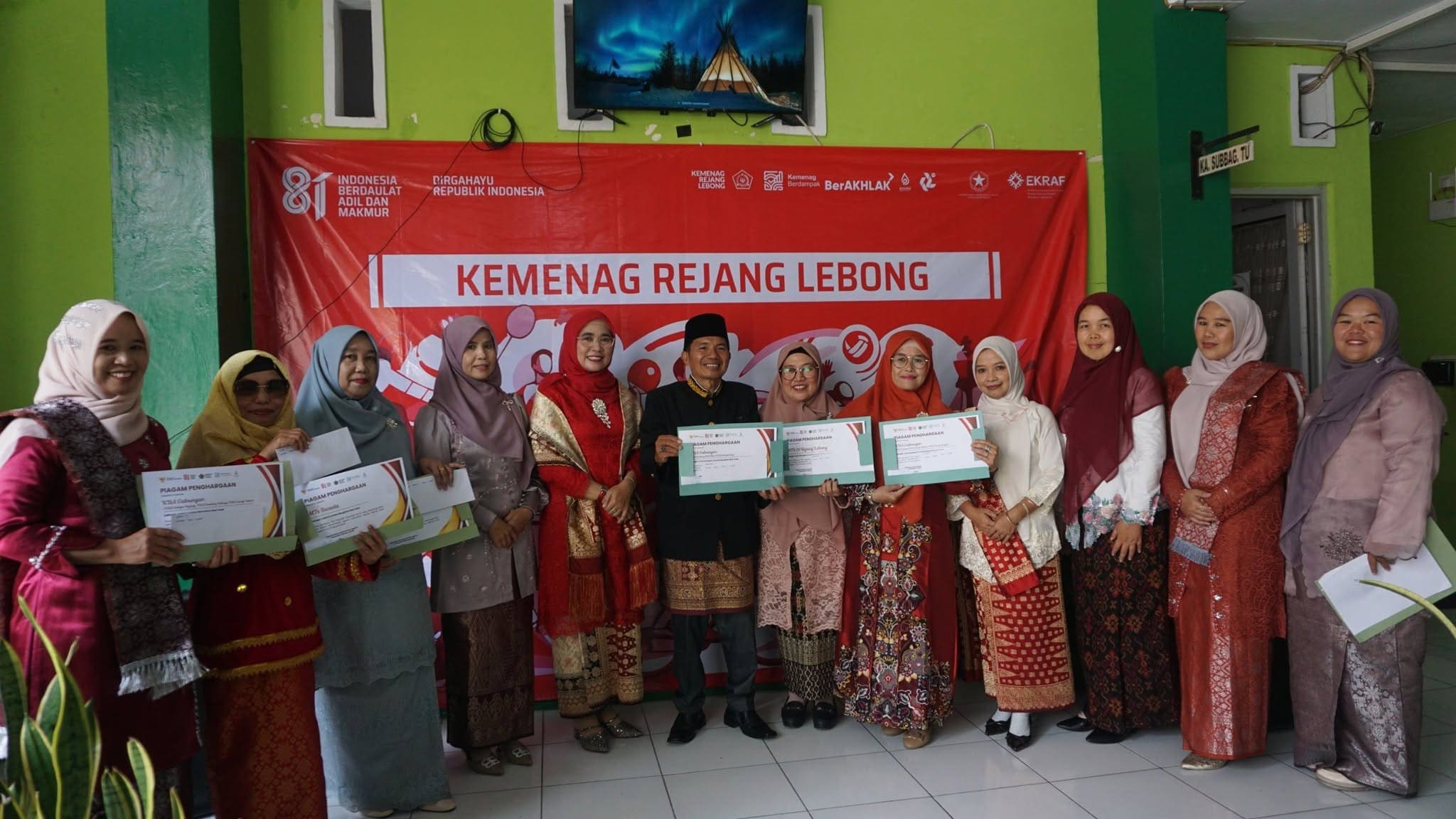 sumber Facebook DWP Kemenag Rejang Lebong (1)