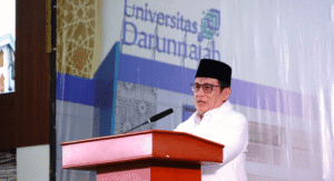 sumber kemenag (1)