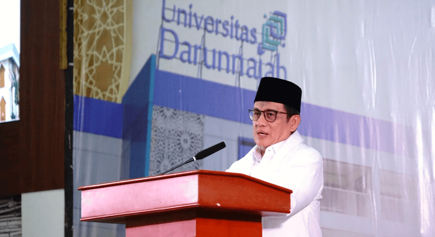 sumber kemenag (1)