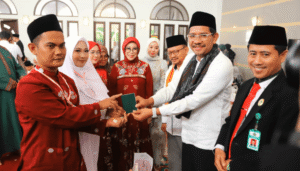 sumber kemenag