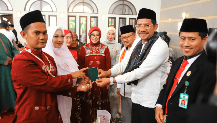 sumber kemenag